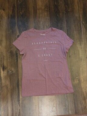 GIRL'S T-SHIRT